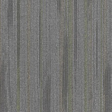 Ковровая плитка Balance Variation Balance Variation фото 1 | FLOORDEALER